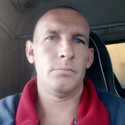 Дима, 42, Уфа