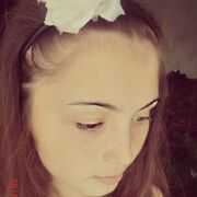 Динара, 28, Дюртюли