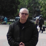 Сергей, 55, Боголюбово