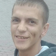 Никита, 33, Новосибирск