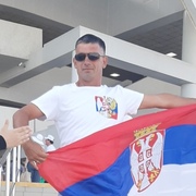 Саво, 45, Екатеринбург