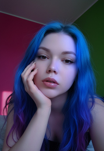 Masha (@masha62235) — my photo № 3