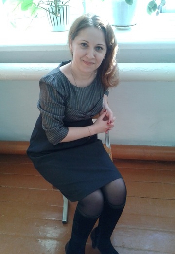 My photo - Lyudmila, 85 from Yessentuki (@ludmila75326)