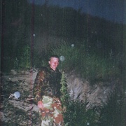 andrei, 39, Степное (Ставропольский край)