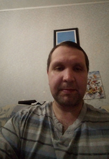 Моя фотография - Фёдор, 35 из Тарко (Тарко-сале) (@fedor19246)