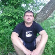 Паша Толмачёв, 36, Харабали