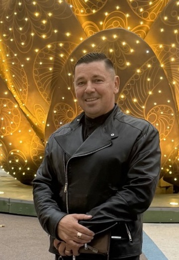 Andrey (@turkin1) — my photo № 3