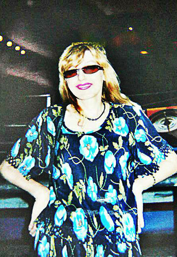 nimfa (@nimfa24) — my photo № 8