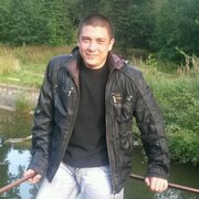 Геннадий, 38, Уварово