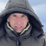aleksandr 41 Krasnoyarsk
