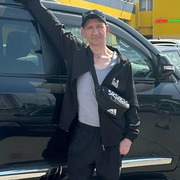 Александр, 30, Санкт-Петербург