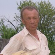 Сергей, 58, Ефремов