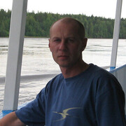 dmitriy korolyov 49 Kasimov