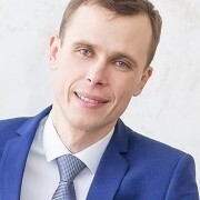 Иван, 29, Павловск (Воронежская обл.)