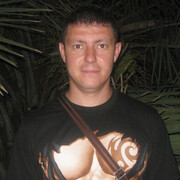 Валерий, 39, Медведево