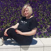 Татьяна, 42, Ставрополь