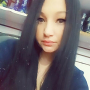 Марина, 31, Партизанск
