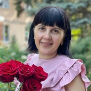 Людмила, 39, Краснодар