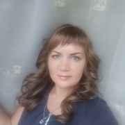 Зухра, 44, Салехард