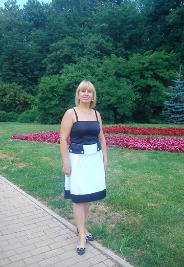 Svetlana (@svetlana185369) — my photo № 26