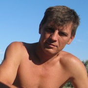 Sergey 56 Dzhankoy