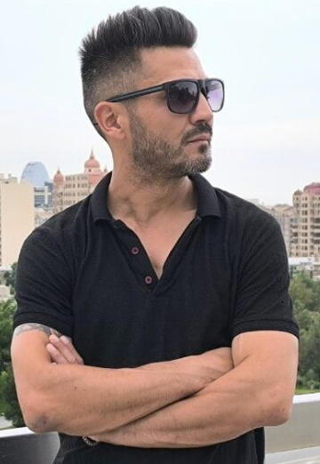 Farid (@farid9661) — my photo № 3