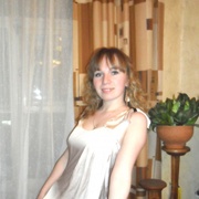 Зина, 32, Ижма