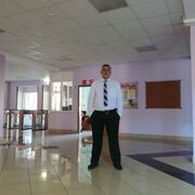михаил, 40, Ступино