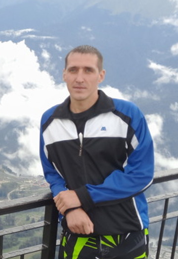 Vadim (@vadim38754) — my photo № 21