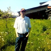 Евгений, 44, Кирово-Чепецк