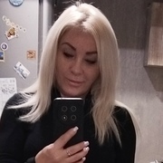 Oksana 47 Krasnoyarsk