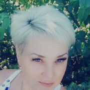 ELENA, 41, Кузнецк