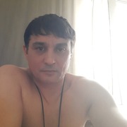 Рома, 43, Ноябрьск
