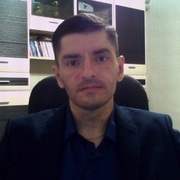 рафаэль, 44, Заинск