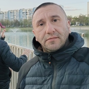 Денис, 30, Москва