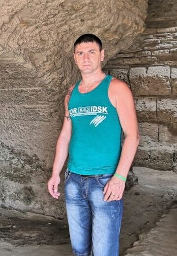 Valeriy (@valeriy104643) — my photo № 6