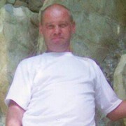 Андрей, 51, Астрахань