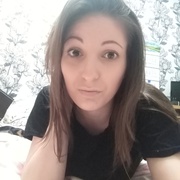 Анастасия, 30, Новодвинск