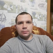 Вячеслав, 38, Тында