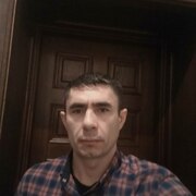 Меджид 36 лет (Лев) хочет познакомиться в Дагестанские Огни