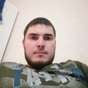 Алмаз, 29, Актаныш