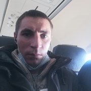 константин, 30, Мурмаши