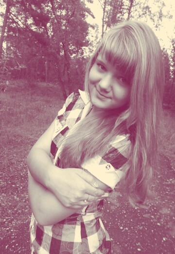 Anastasiya (@anastasiya32193) — my photo № 3