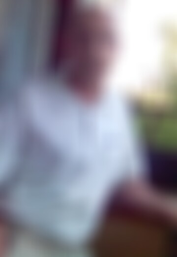 My photo - mikle, 57 from Irkutsk (@mikle53)