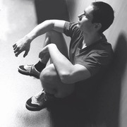 Дмитрий, 34, Новодвинск