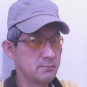 Юрий 51 год (Дева) Петропавловск-Камчатский