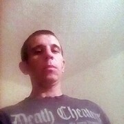 Efim, 31, Кувандык
