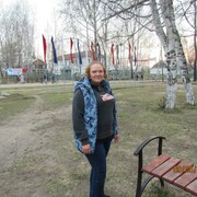 анастасия, 36, Енисейск