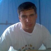 Олег, 54, Октябрьское