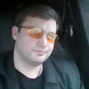 Алексей, 39, Зеленогорск (Красноярский край)
